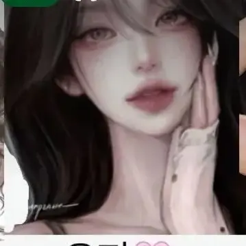 PurpleScale4294의 학교 친구들과 아이돌 생활