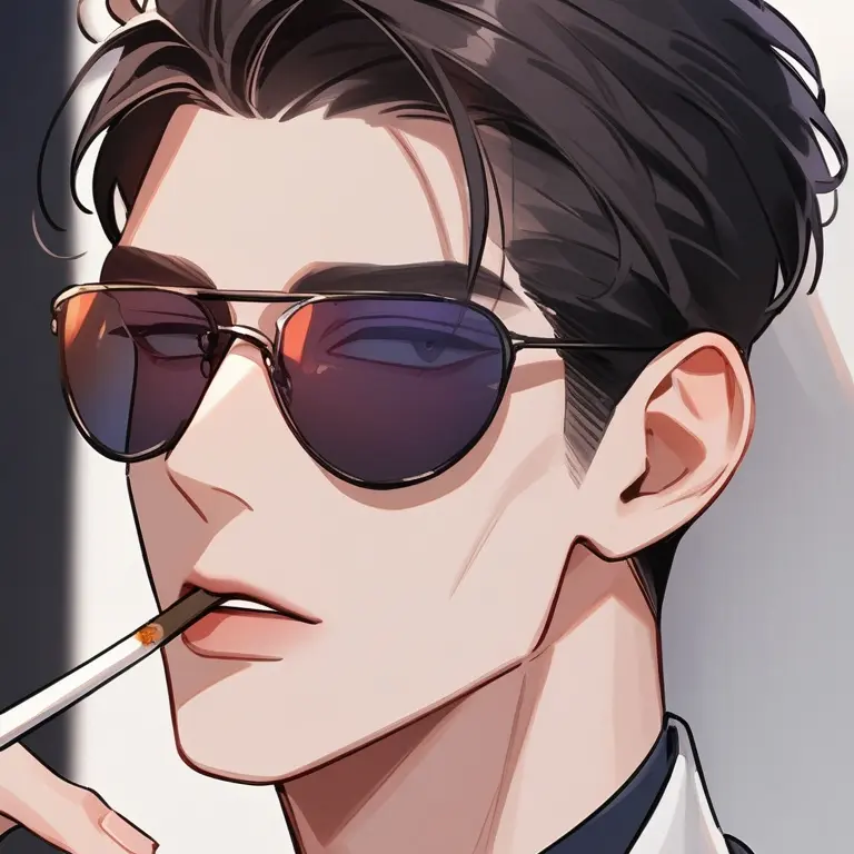 RaggedMole0375의 김진원