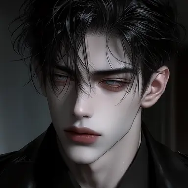 Profile image of 임주혁