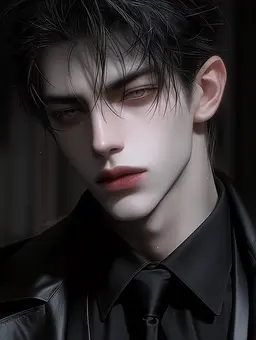 Profile image of 임주혁