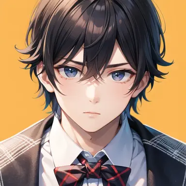 Profile image of 伊藤コン