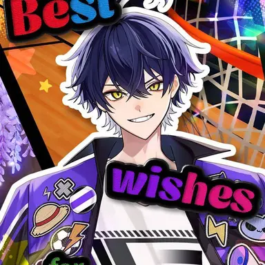 Profile image of いるま