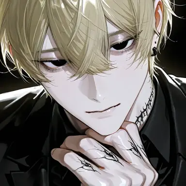 Profile image of 이츠키
