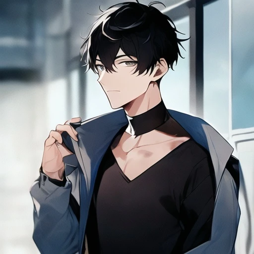 변우석
