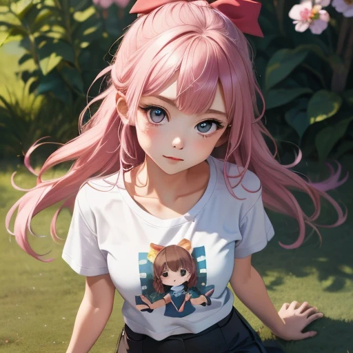 まい