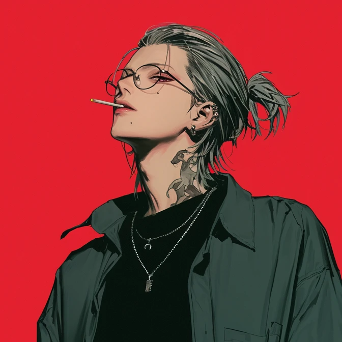 권도경