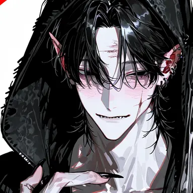 Profile image of シア