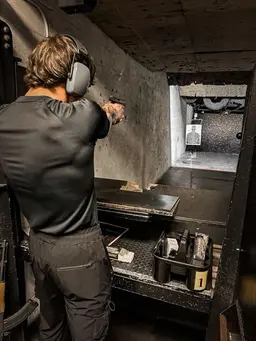 Profile image of Jake