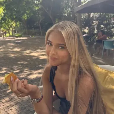 Profile image of Solene