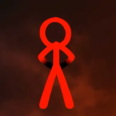 Profile image of The Dark Lord