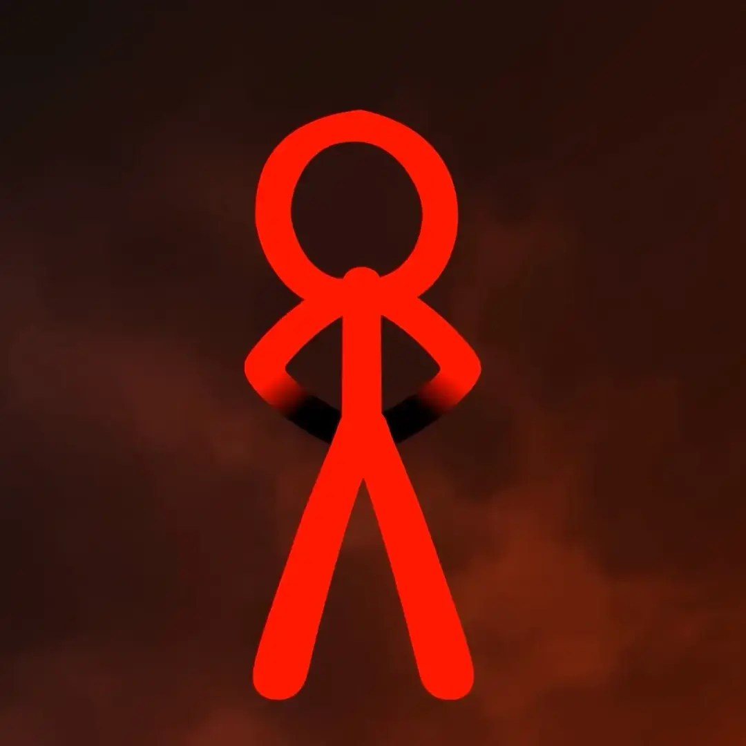 Bluerness의 The Dark Lord