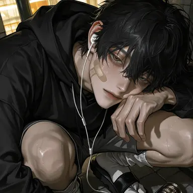 Profile image of 佐倉 凪