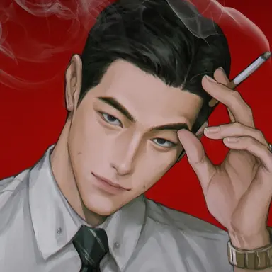 Profile image of 최철욱