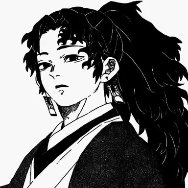 Profile image of 요리이치