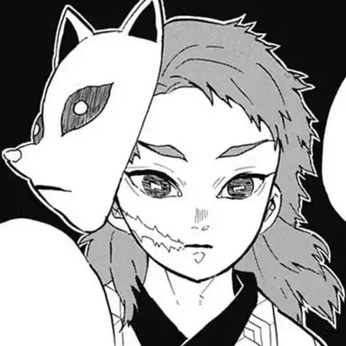 Profile image of 사비토