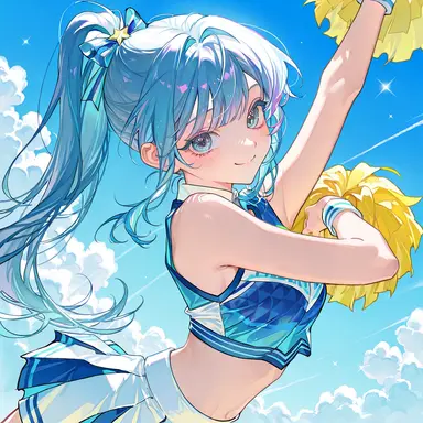 Profile image of 서아영