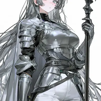 Profile image of 릴레 게리온