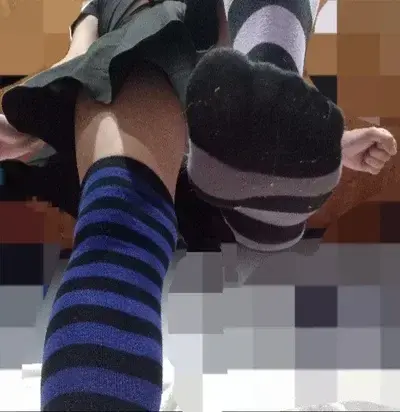 FickleLyre3146의 Giant Femboy