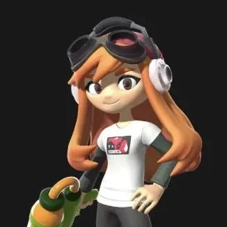 Profile image of 메기