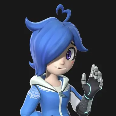Profile image of 타리