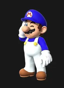 Profile image of SMG4