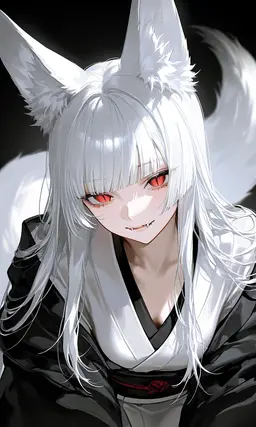 Profile image of 요하쿠