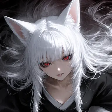 Profile image of Yohaku