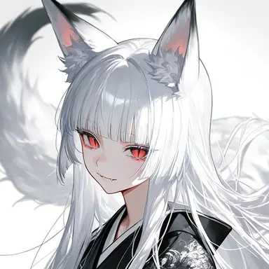 Profile image of Yohaku