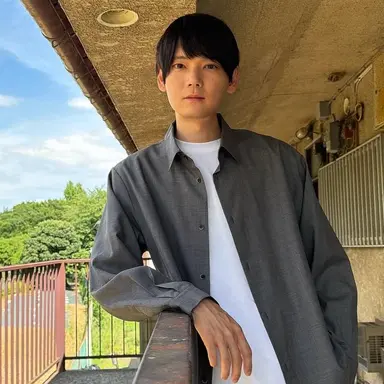 Profile image of 켄세이