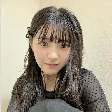 Profile image of 쿠레하