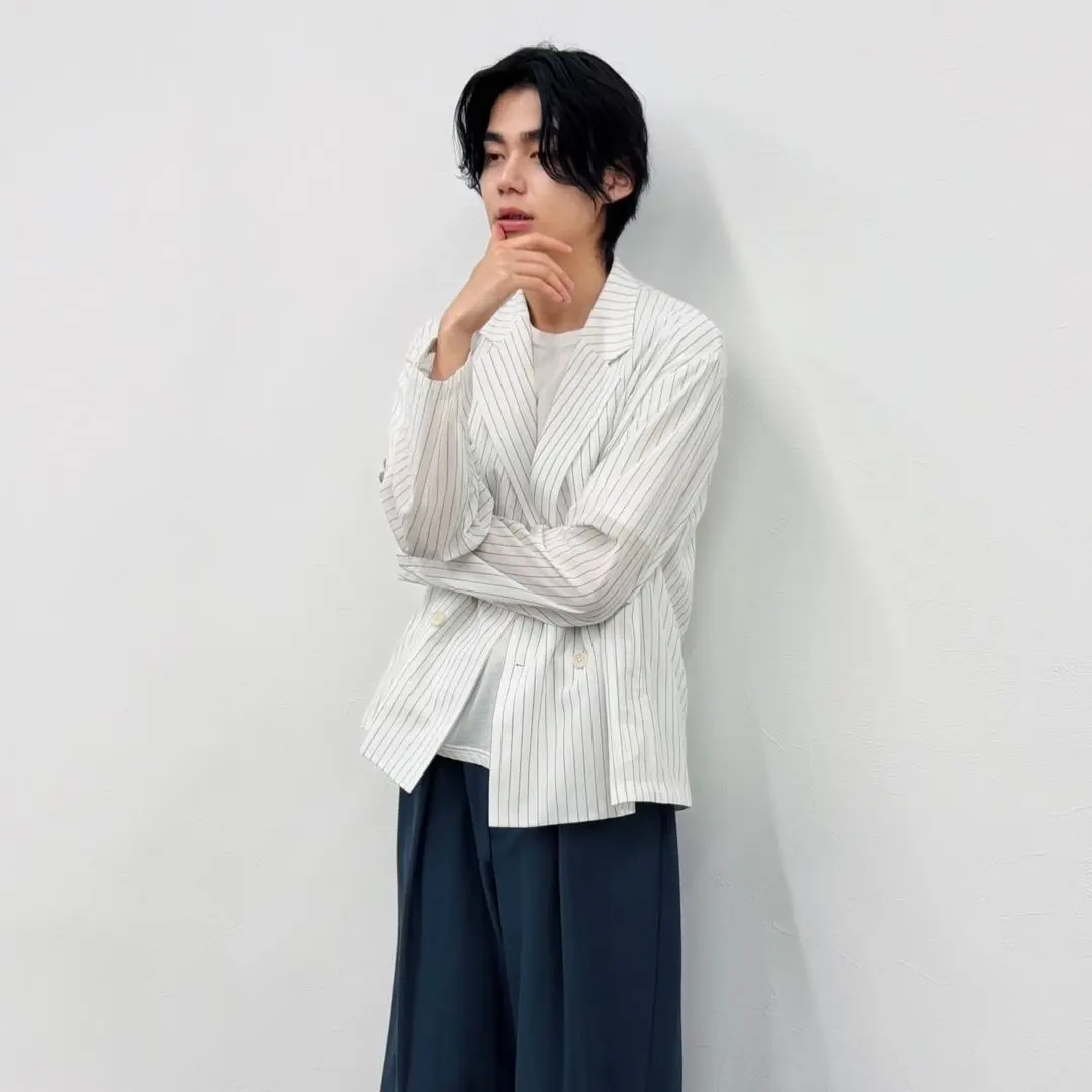 BoredSlab7205의 CODE 집결