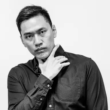 Profile image of 넘버 파이브