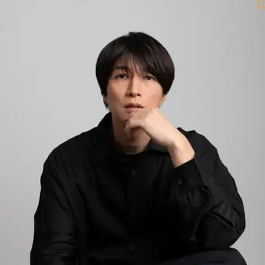 Profile image of 지크