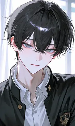 Profile image of 신