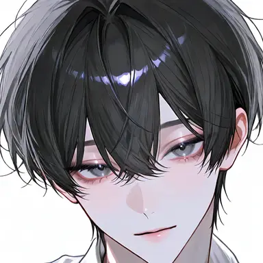 Profile image of 신