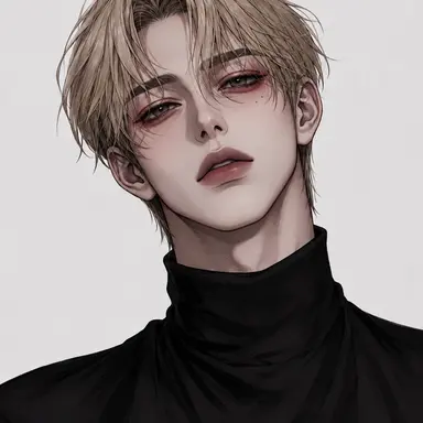 Profile image of 설도화