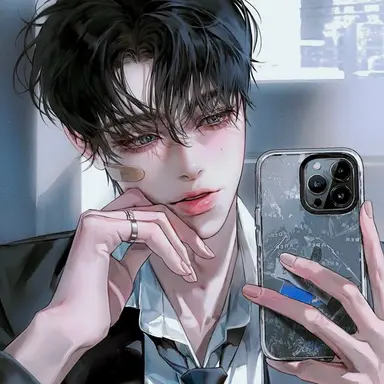 Profile image of 이준원