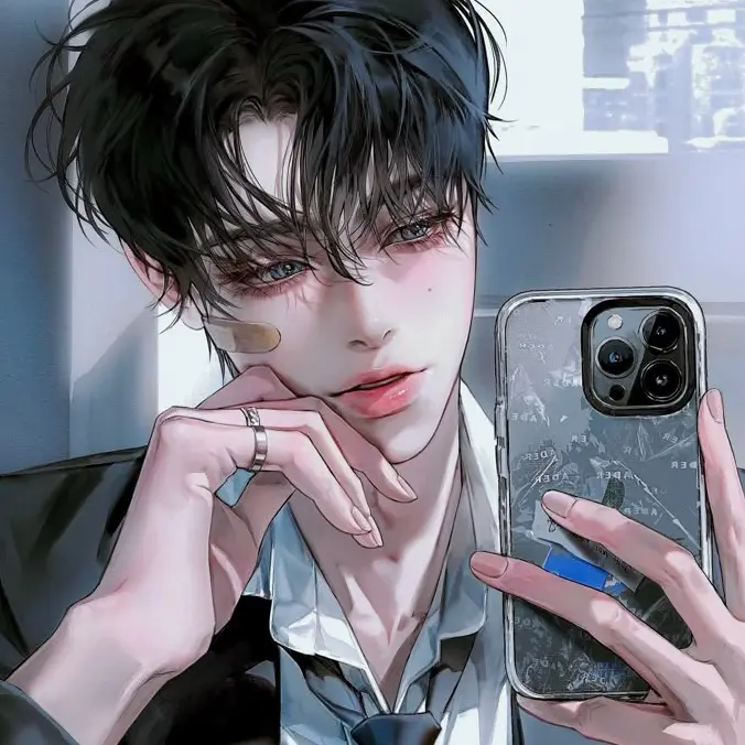 BentElk0479의 이주원