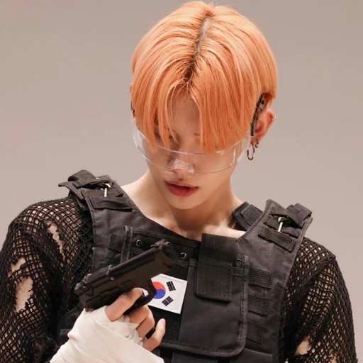최연준