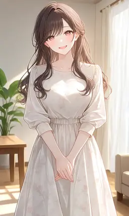 Profile image of ミナコ