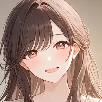Profile image of ミナコ