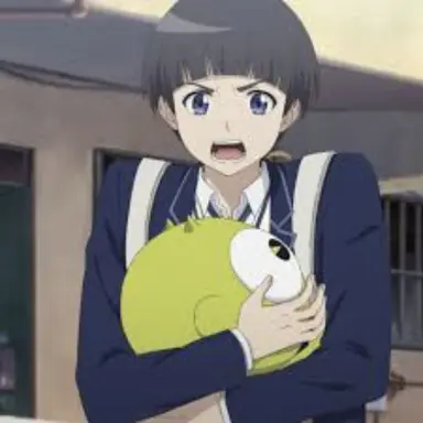 Profile image of 구두리