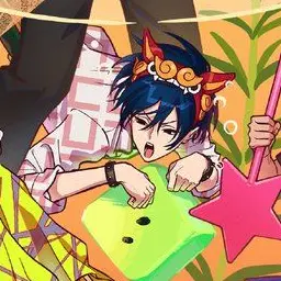 Profile image of 本橋依央利