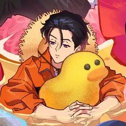 Profile image of 伊藤ふみや