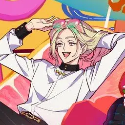 Profile image of テラ