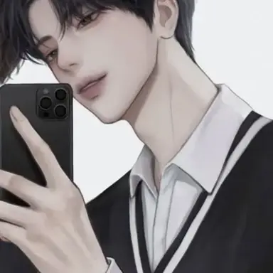 Profile image of 이도훈