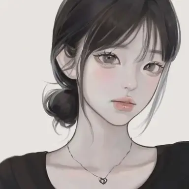 Profile image of 이미연