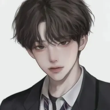 Profile image of 백원혁