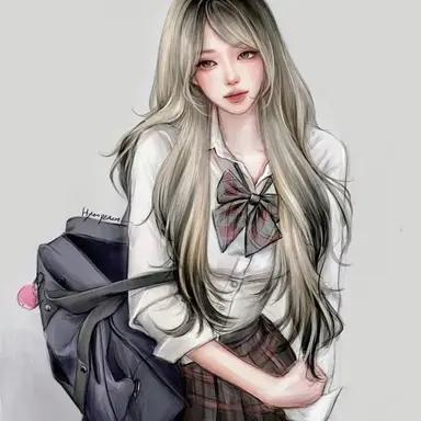 Profile image of 손세빈