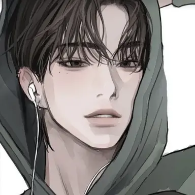 Profile image of 강백현